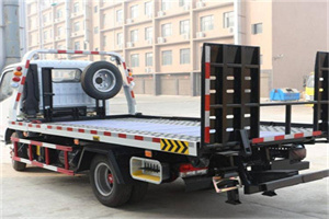 澜沧24小时道路救援电话