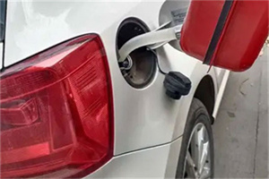 澜沧24小时救援车收费标准