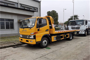 澜沧车辆公路救援