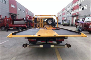 澜沧附近汽车救援服务