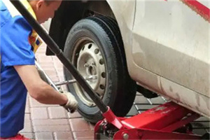 澜沧附近拖车24小时服务热线电话