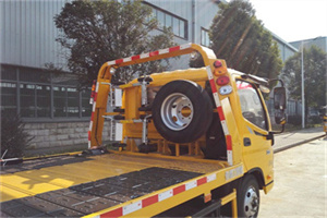 澜沧附近汽车搭电救援电话