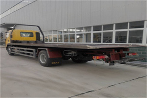 澜沧24小时公路救援电话