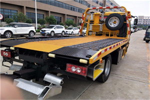 澜沧24小时汽车送油服务公司