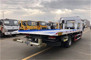 澜沧汽车救援补胎