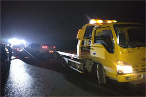 澜沧24小时车辆搭电联系电话