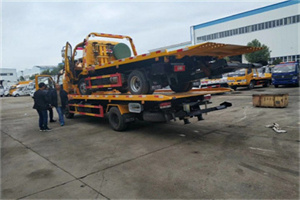 澜沧同城汽车补胎