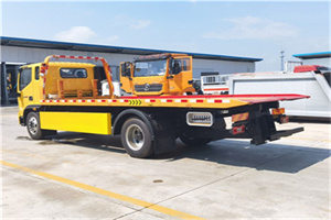 澜沧附近吊车电话